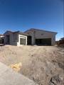 16777 Ardmore Road - Photo 2