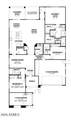 16777 Ardmore Road - Photo 3