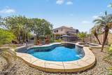 1829 Beverly Road - Photo 1