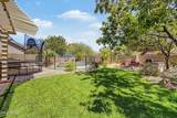 1829 Beverly Road - Photo 32