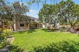 1829 Beverly Road - Photo 33