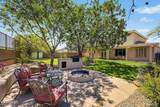 1829 Beverly Road - Photo 34