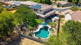 1829 Beverly Road - Photo 35