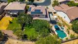 1829 Beverly Road - Photo 36