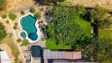 1829 Beverly Road - Photo 38