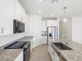 31360 Cattail Street - Photo 1