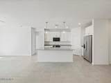 31360 Cattail Street - Photo 19