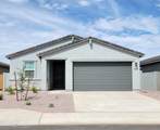 31360 Cattail Street - Photo 2