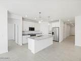 31360 Cattail Street - Photo 20