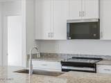 31360 Cattail Street - Photo 21