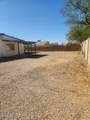 9011 7TH Avenue - Photo 30
