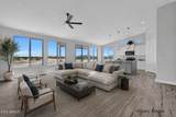 17885 Stonebluff Road - Photo 8
