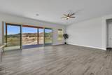17965 Stonebluff Road - Photo 10