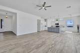 17965 Stonebluff Road - Photo 12