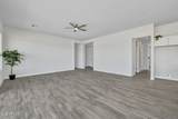 17965 Stonebluff Road - Photo 13