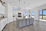 17965 Stonebluff Road - Photo 14
