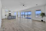 17965 Stonebluff Road - Photo 15
