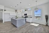 17965 Stonebluff Road - Photo 17