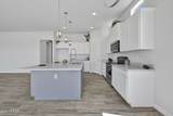 17965 Stonebluff Road - Photo 18