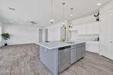 17965 Stonebluff Road - Photo 19