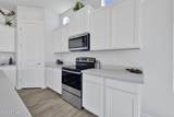 17965 Stonebluff Road - Photo 21