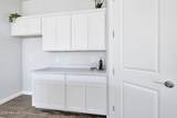 17965 Stonebluff Road - Photo 24