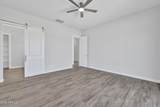 17965 Stonebluff Road - Photo 25