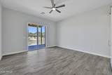 17965 Stonebluff Road - Photo 26