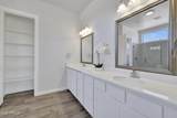 17965 Stonebluff Road - Photo 27