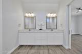 17965 Stonebluff Road - Photo 28