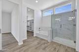 17965 Stonebluff Road - Photo 29