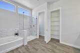 17965 Stonebluff Road - Photo 30