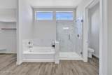 17965 Stonebluff Road - Photo 31