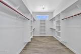 17965 Stonebluff Road - Photo 32