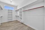 17965 Stonebluff Road - Photo 33