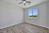 17965 Stonebluff Road - Photo 34