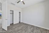17965 Stonebluff Road - Photo 35