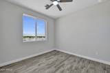 17965 Stonebluff Road - Photo 36