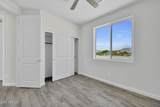 17965 Stonebluff Road - Photo 37