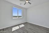 17965 Stonebluff Road - Photo 38