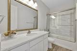 17965 Stonebluff Road - Photo 39
