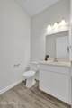 17965 Stonebluff Road - Photo 40