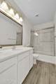 17965 Stonebluff Road - Photo 41