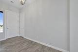 17965 Stonebluff Road - Photo 42