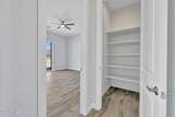 17965 Stonebluff Road - Photo 43