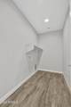 17965 Stonebluff Road - Photo 44