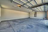 17965 Stonebluff Road - Photo 45