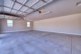 17965 Stonebluff Road - Photo 46