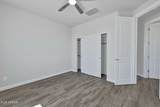 17965 Stonebluff Road - Photo 47
