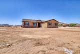 17965 Stonebluff Road - Photo 48